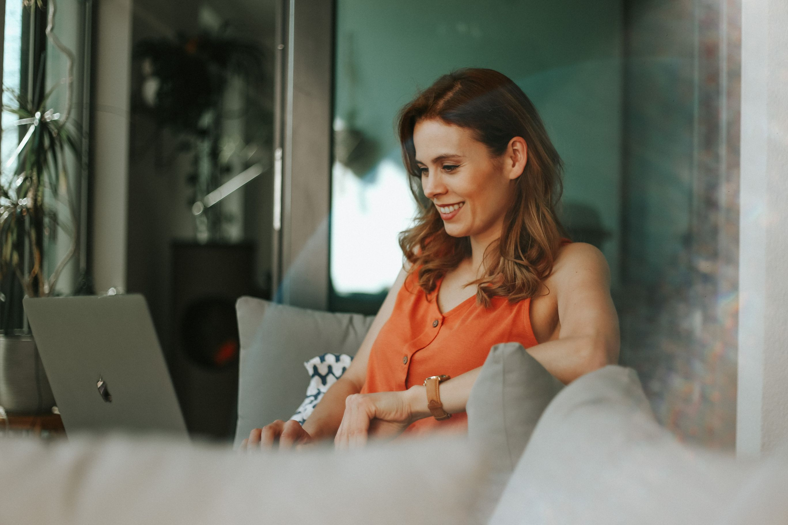 Customized Travel Booking: Why personalization is key to the world of travel!