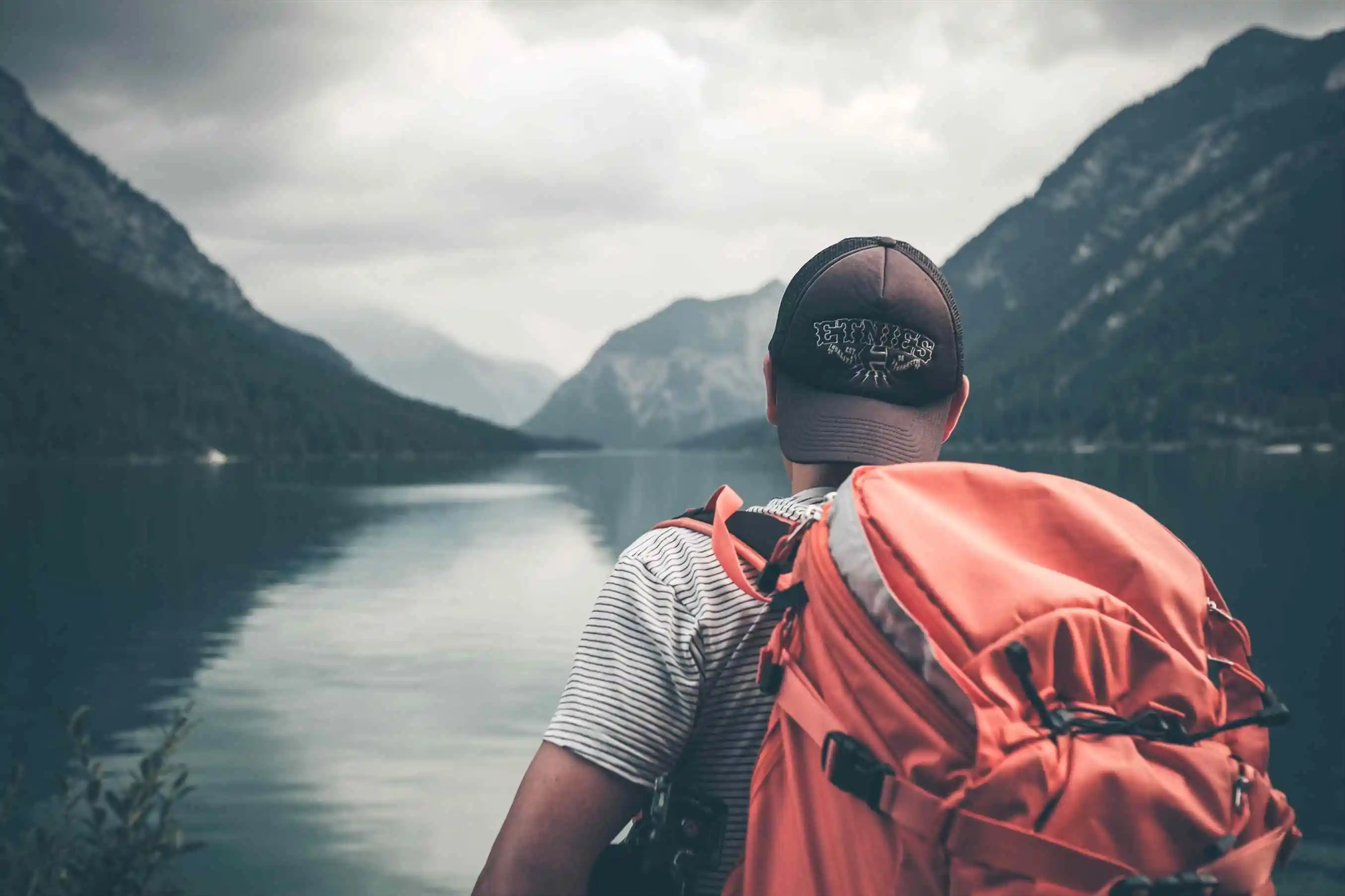 Personalized Holiday Packages: Crafting Unforgettable Travel Experiences