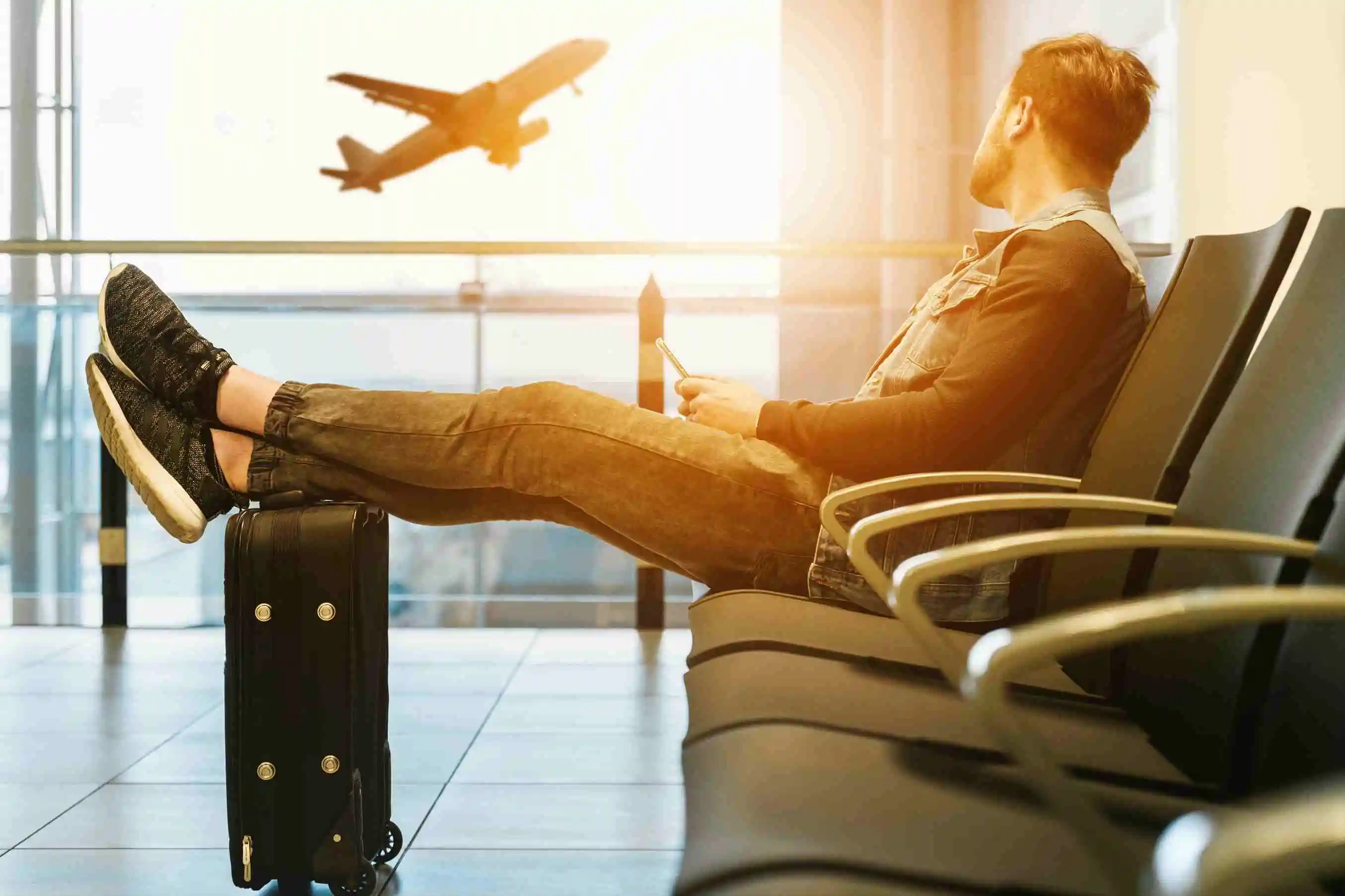 Why is customized planning important for tour packages?