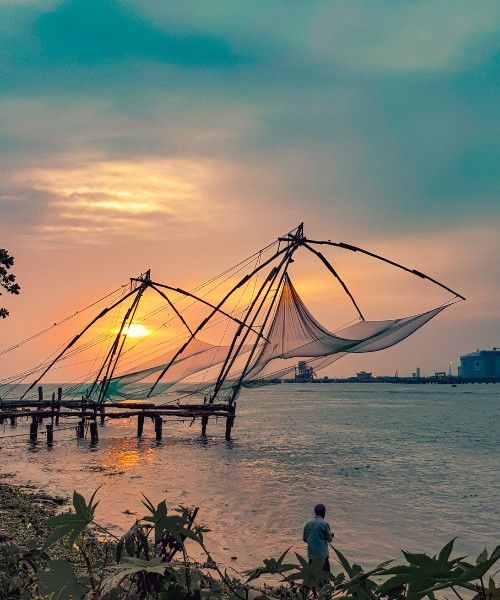 Kerala