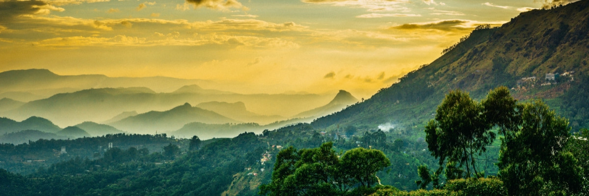 Kerala