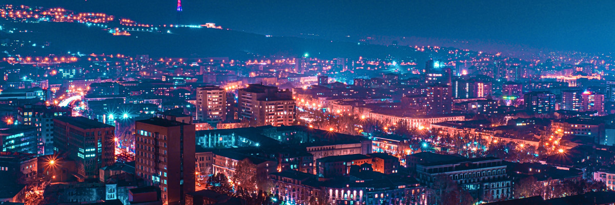 Armenia