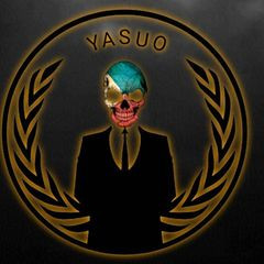 tyut