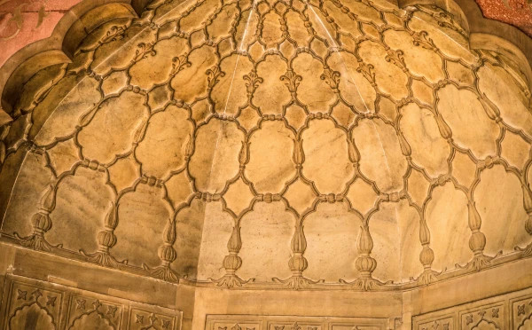 Qutab Minar