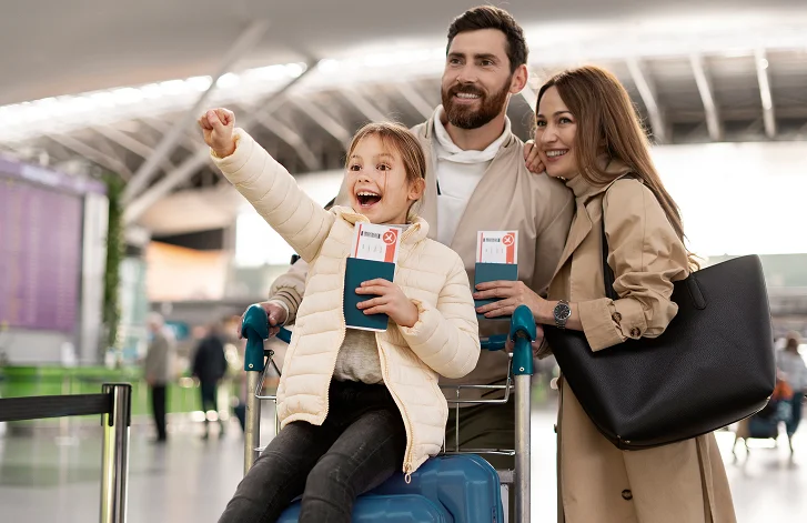 Travel Insurance