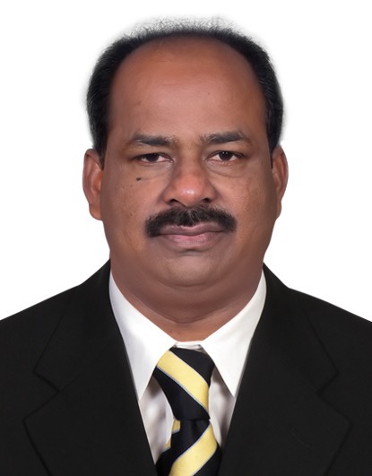 Director 2