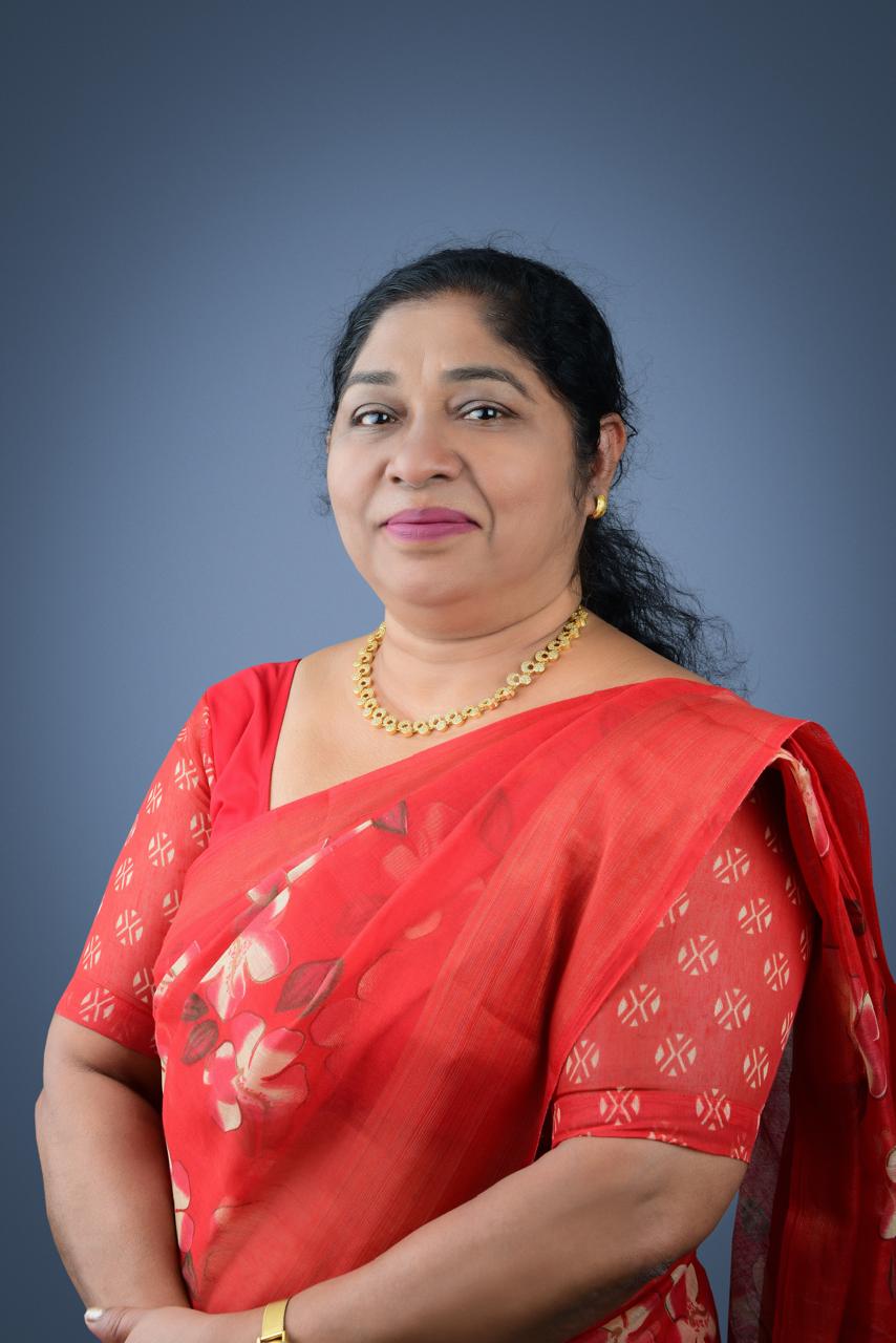 Director 3