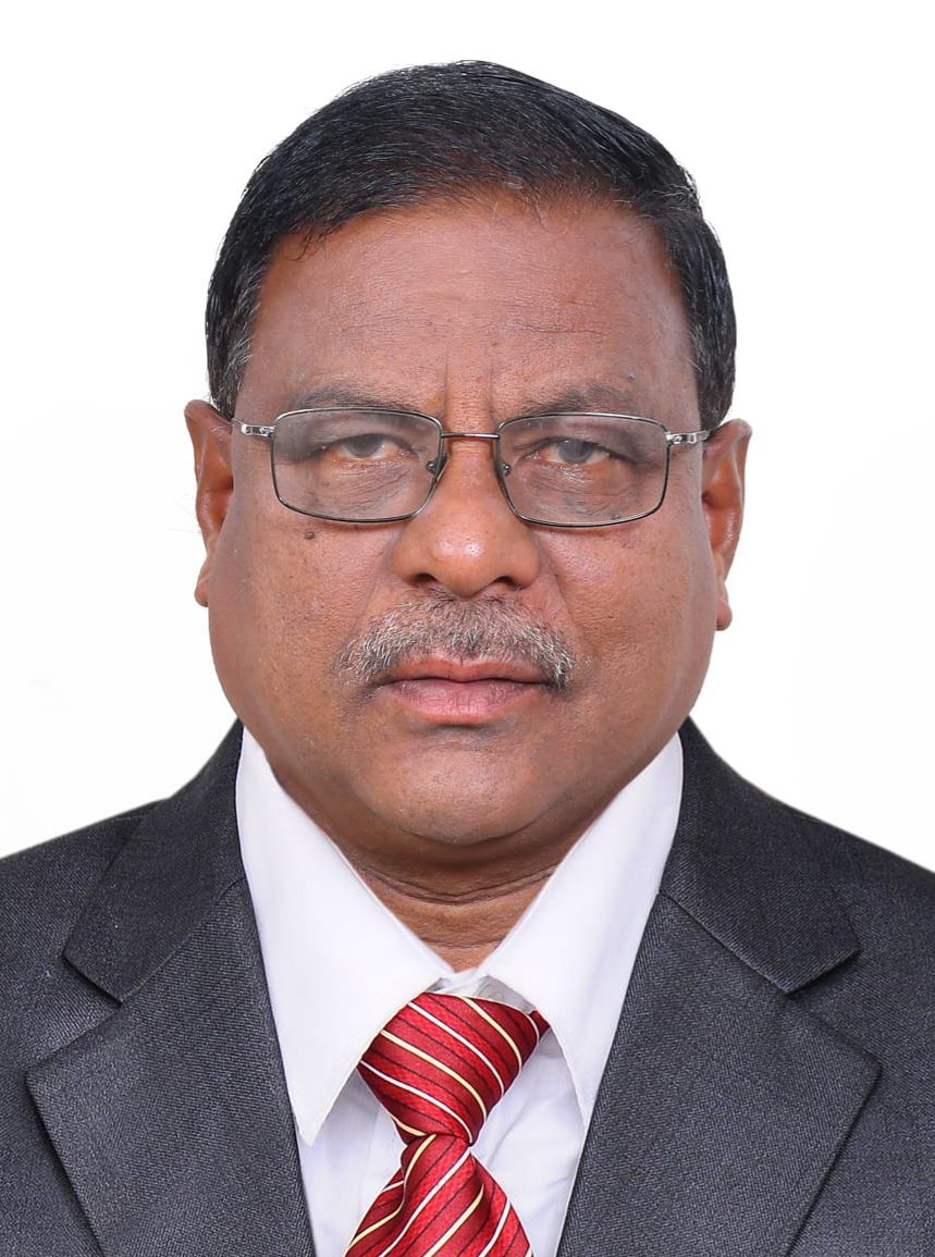 Director 1