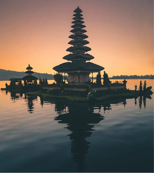 Honeymoon