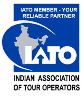 ISO Certified